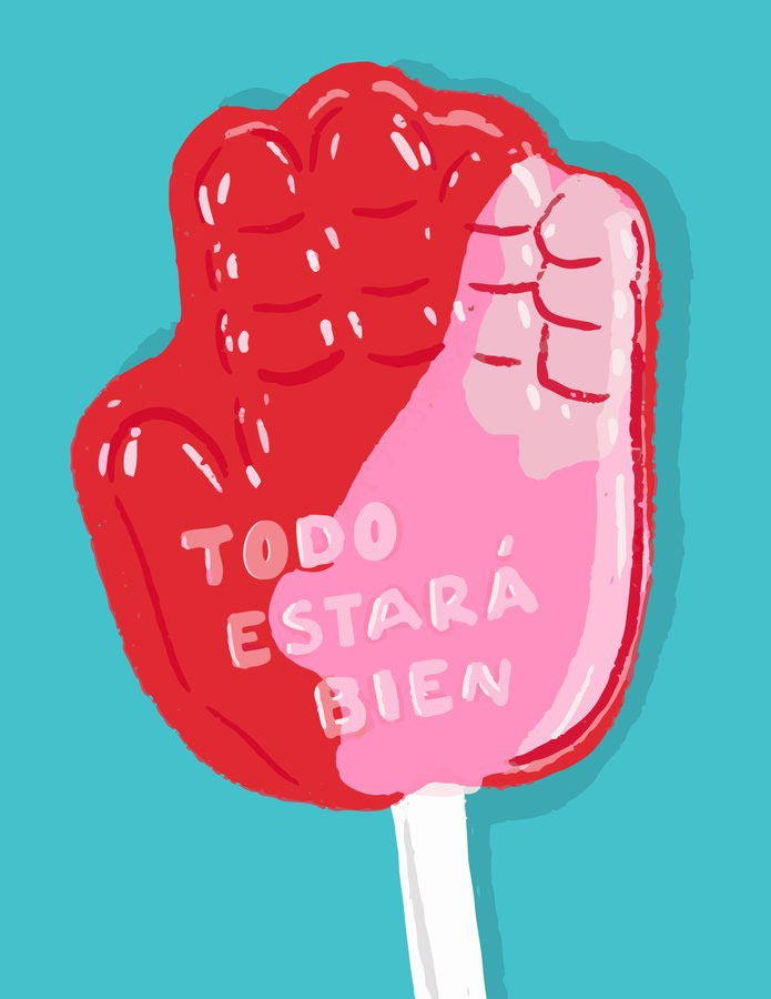 Ilustraciones